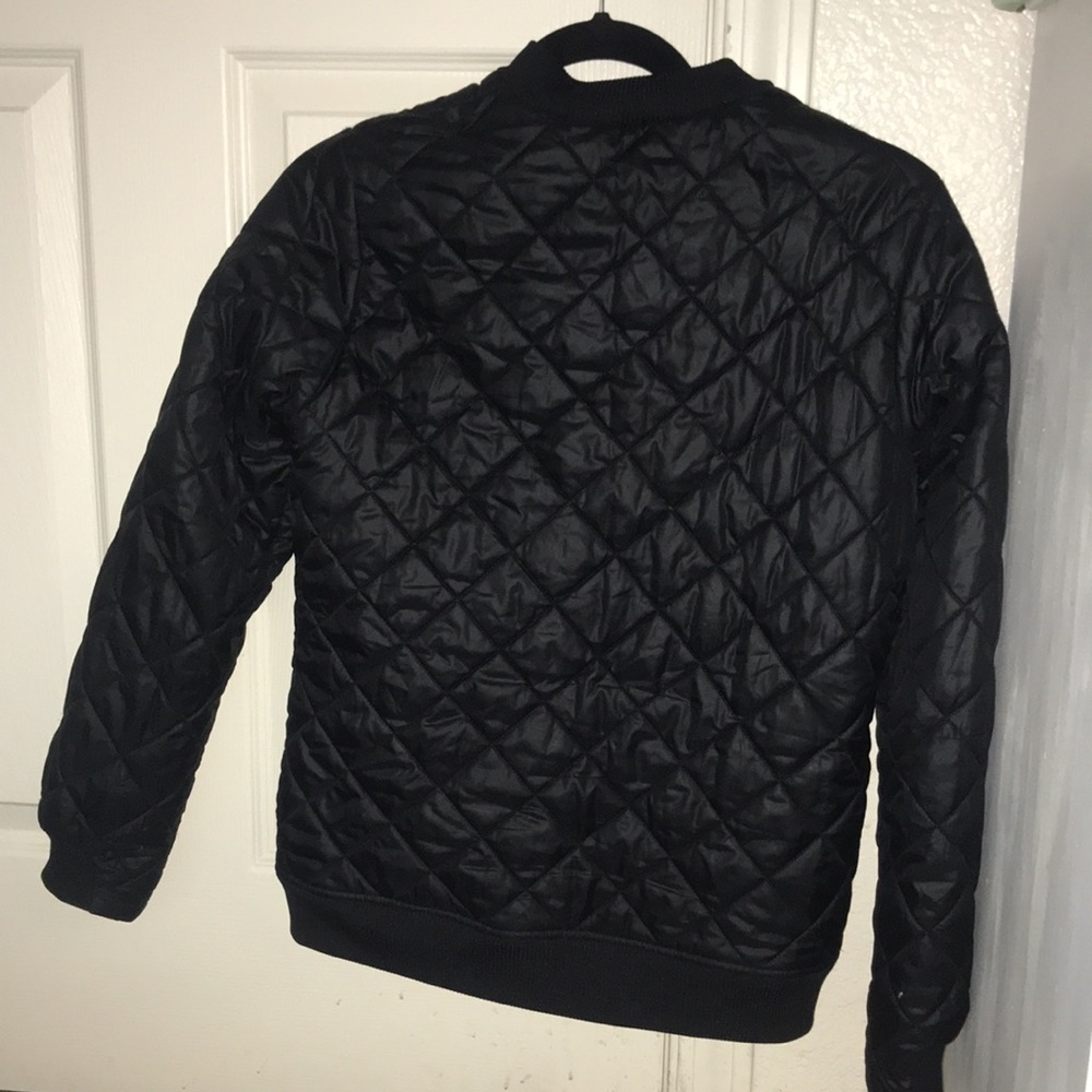 Adidas - Picture 2 of 2